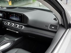 Mercedes-Benz GLE (Imported) 2024 GLE 450 4MATIC Luxury - ფოტო 17