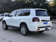 Hengtian L4600 4.6L V8 Pilot Edition - photo 11