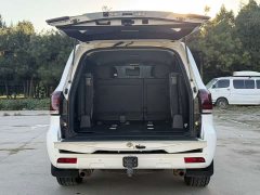 Hengtian L4600 4.6L V8 Pilot Edition - photo 12