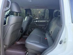 Hengtian L4600 4.6L V8 Pilot Edition - photo 5