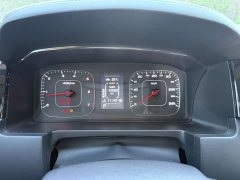 Hengtian L4600 4.6L V8 Pilot Edition - photo 8