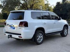 Hengtian L4600 4.6L V8 Pilot Edition - photo 9