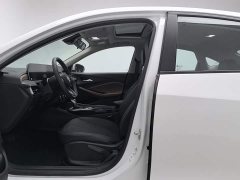 Buick Verano 2022 Pro 533T Comfort Edition - ფოტო 10