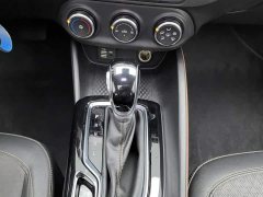 Buick Verano 2022 Pro 533T Comfort Edition - ფოტო 13