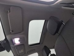 Buick Verano 2022 Pro 533T Comfort Edition - ფოტო 14