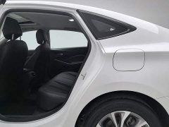 Buick Verano 2022 Pro 533T Comfort Edition - ფოტო 15