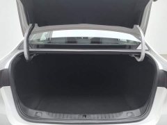 Buick Verano 2022 Pro 533T Comfort Edition - ფოტო 16