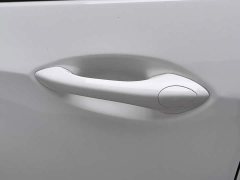 Buick Verano 2022 Pro 533T Comfort Edition - ფოტო 18