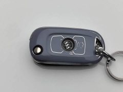 Buick Verano 2022 Pro 533T Comfort Edition - ფოტო 19