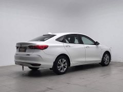 Buick Verano 2022 Pro 533T Comfort Edition - ფოტო 2