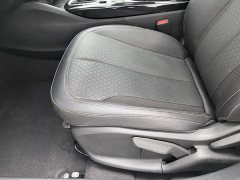Buick Verano 2022 Pro 533T Comfort Edition - ფოტო 20