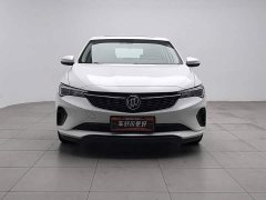 Buick Verano 2022 Pro 533T Comfort Edition - ფოტო 3