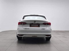 Buick Verano 2022 Pro 533T Comfort Edition - ფოტო 4