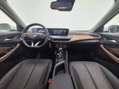 Buick Verano 2022 Pro 533T Comfort Edition - ფოტო 5