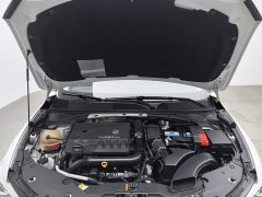 Buick Verano 2022 Pro 533T Comfort Edition - ფოტო 6
