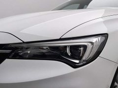 Buick Verano 2022 Pro 533T Comfort Edition - ფოტო 7