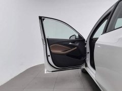 Buick Verano 2022 Pro 533T Comfort Edition - ფოტო 8