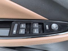 Buick Verano 2022 Pro 533T Comfort Edition - ფოტო 9