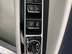 ARCFOX Alpha T 2021 653S 160kW - ფოტო 10
