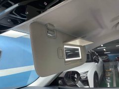 ARCFOX Alpha T 2021 653S 160kW - ფოტო 17