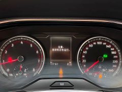 Volkswagen Taos 280TSI FWD Luxury Smart Connected Edition - ფოტო 12