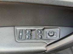 Volkswagen Taos 280TSI FWD Luxury Smart Connected Edition - ფოტო 16