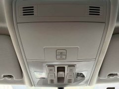 Volkswagen Taos 280TSI FWD Luxury Smart Connected Edition - ფოტო 17