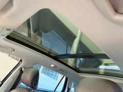 Volkswagen Taos 280TSI FWD Luxury Smart Connected Edition - ფოტო 19
