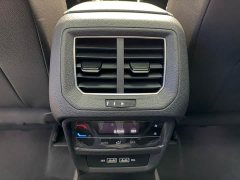 Volkswagen Taos 280TSI FWD Luxury Smart Connected Edition - ფოტო 20