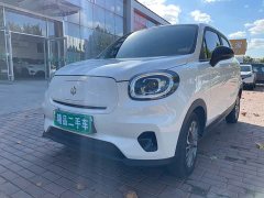 Leapmotor Leapo T03 310 Comfort Edition - ფოტო 1