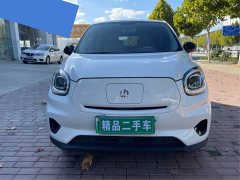 Leapmotor Leapo T03 310 Comfort Edition - ფოტო 2