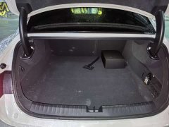 Xiaomi SU7 2024 Rear-Wheel Drive Long Range Smart Driving Edition - ფოტო 7