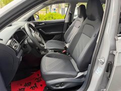 Volkswagen Touareg 2026 Sharp 300TSI Sharp Enjoy Edition - ფოტო 5