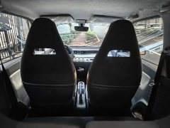 Wuling Hongguang MINIEV 2021 Macaron Premium Edition LFP - ფოტო 8