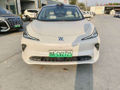IM Motors Zhiji LS6 Lingxi Intelligent Driving Edition - ფოტო 2