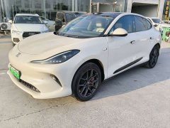 IM Motors Zhiji LS6 Lingxi Intelligent Driving Edition - ფოტო 3