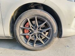 IM Motors Zhiji LS6 Lingxi Intelligent Driving Edition - ფოტო 4