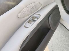 IM Motors Zhiji LS6 Lingxi Intelligent Driving Edition - ფოტო 5