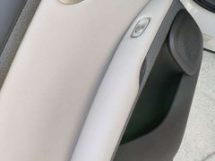 IM Motors Zhiji LS6 Lingxi Intelligent Driving Edition - ფოტო 9