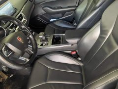 FAW Red Flag H5 2020 1.5T DCT Flagship Comfort Edition - ფოტო 7