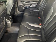 FAW Red Flag H5 2020 1.5T DCT Flagship Comfort Edition - ფოტო 8