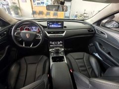 FAW Red Flag H5 2020 1.5T DCT Flagship Comfort Edition - ფოტო 9