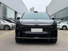 Zeekr 7X 2025 100kWh Long Range RWD Smart Driving Edition - ფოტო 2