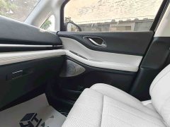 Voyah Avatr Dream Car 2025 PHEV AWD Flagship Qiankun Edition - ფოტო 6