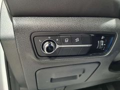 Changan CS75 PRO 1.5T DCT Comfort 5-Seater - ფოტო 14