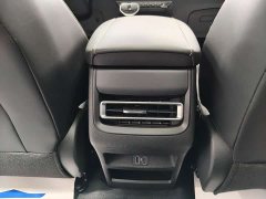 Changan CS75 PRO 1.5T DCT Comfort 5-Seater - ფოტო 16