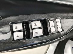 Changan CS75 PRO 1.5T DCT Comfort 5-Seater - ფოტო 17