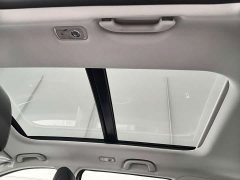 Changan CS75 PRO 1.5T DCT Comfort 5-Seater - ფოტო 20
