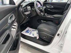 Changan CS75 PRO 1.5T DCT Comfort 5-Seater - ფოტო 8