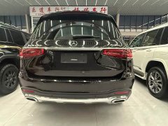 Mercedes-Benz GLS Facelift GLS 450 4MATIC Fashion - ფოტო 10